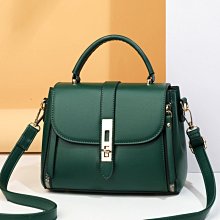 大容量復古潮搭軟皮揹包男士2023新款外出通勤雙肩包男電腦揹包 歷史價格詳細信息