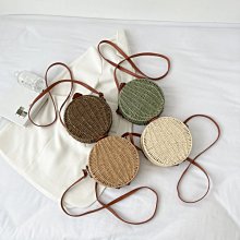草編包編織包女包夏天小清新海邊度假沙灘包新款洋氣百搭包 網紅時尚草編包包2024新款潮流行單肩斜挎包女百搭ins夏天手提-悅享樂購滿599免運 歷史價格詳細信息