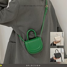 PU小巖石輕質石皮文化石仿真石材電視背景牆別墅外牆磚輕陶石戶外 歷史價格詳細信息