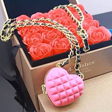 粉紅玫瑰精品屋～❤️浪漫粉玫瑰陶瓷高腳托盤❤️ 歷史價格詳細信息