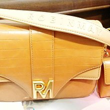 無底價99起標 Abercrombie & Fitch polo衫 男s af a&f 歷史價格詳細信息