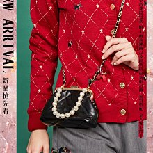 【SCOTTISH HOUSE】小排釦 斜裙片 後腰鬆緊 素面 及膝褲【OUTLET】(SE2256) 歷史價格詳細信息
