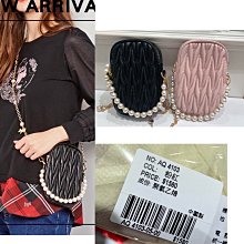 【SCOTTISH HOUSE】小香風 毛呢 鬆緊腰頭 短褲-黑/粉【OUTLET】(AN2251) 歷史價格詳細信息