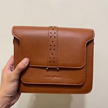 Rebecca bonbon 斜背包側背包高級合成皮 歷史價格詳細信息