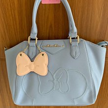 正版 迪士尼 防水袋/米奇/米妮/手機袋/收納袋/游泳/衝浪/溯溪/釣魚/沙灘/海邊/浮潛/水上樂園/雨天/證件/防沙 歷史價格詳細信息