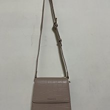 二手全新AR廠 勞力士手錶宇宙計型迪通拿系列116515ln進口瑞士石英男表 直徑40mm 黃金表盤黑圈 歷史價格詳細信息