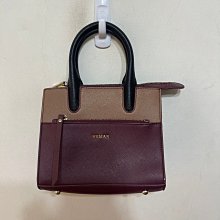 vemar摩託車碳纖紋護膝護肘輕便透氣防摔護腿騎行護具男機車四季 歷史價格詳細信息