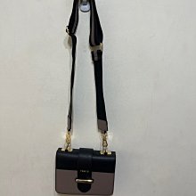 vemar摩託車碳纖紋護膝護肘輕便透氣防摔護腿騎行護具男機車四季 歷史價格詳細信息