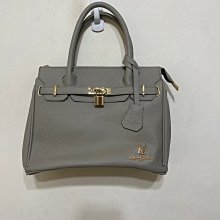 Rebecca bonbon 斜背包側背包高級合成皮 歷史價格詳細信息