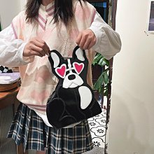 歐美撞色系休閒時尚腰包斜揹包(1414L) 歷史價格詳細信息