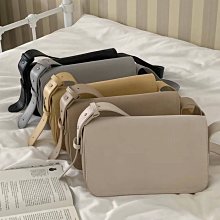 簡單死亡 DEAD SIMPLE 彼得&bull;詹姆斯 著 歷史價格詳細信息