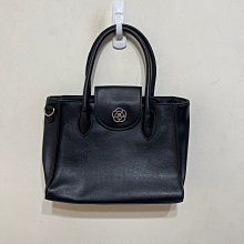 CLATHAS 《全新》山茶花logo雙色memo紙便條紙 歷史價格詳細信息