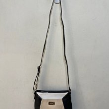 【全新品】NINE WEST 菱格紋肩背包-裸粉/肩背包/斜背包/側背包/鍊條包/NINE WEST/包包/大容量/全新正品/MALONE 歷史價格詳細信息