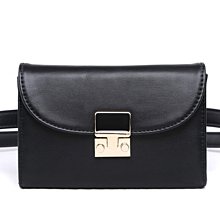 貨到付款 新款短袖騎行服夏季AOGDA黑紅線單車騎行服套裝短褲裝備男女~安欣好物 歷史價格詳細信息