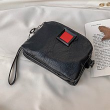 女士包包 斜背包 單肩背包 挎包 側背包 斜挎包 單肩斜挎包 側包 水桶包 大容量包包 學生包 復古包 手提包 休閒包 流行 歷史價格詳細信息