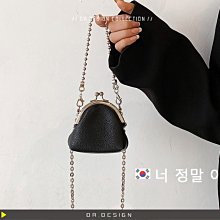 ►DR.DESIGN│DR34289-小眾 尼龍布 抽繩兩用 側背/後背包 大容量輕便肩包 柔軟夾棉手提包 軍綠/米白/灰/黑 歷史價格詳細信息