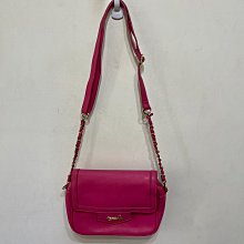 Rebecca bonbon 斜背包側背包高級合成皮 歷史價格詳細信息