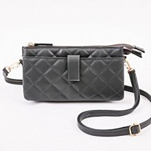 [瑞絲小舖]~日雜ANNA SUI mini10週年紀念附錄2用閃亮肩提包 單肩包 側背包 斜背包 托特包 手提包 錢包 歷史價格詳細信息