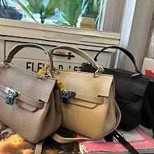 【現貨 免運費　最新款 三檔可調】蒸氣掛燙機 摺疊手持掛燙機 掛燙機 手持掛燙機 折疊掛燙機 熨斗 熨鬥 蒸氣熨斗 歷史價格詳細信息