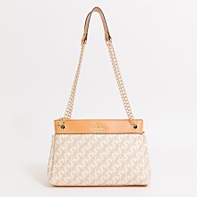 PLAYBOY 包包【永和維娜】男包 真皮 基本 短夾 Transcend系列 黑色 142-5412-09-2 歷史價格詳細信息