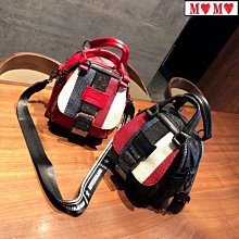 熱賣日系街頭複合絨圓領衛衣 春秋季套頭衛衣男 潮流時尚休閑長袖上衣 歷史價格詳細信息