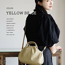BEFE時尚精品 日單印花餃子包 尼龍包 斜背包 帆布包A09012 特價 歷史價格詳細信息