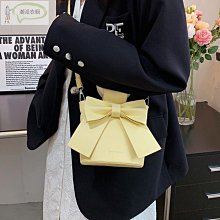 []包包女23新款蛇頭包小ck鏈條包單肩斜挎小包 YN0U 歷史價格詳細信息