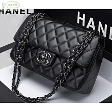 []包包女 小香風菱格鏈條包手提斜背包輕奢新款小方包菱格包 歷史價格詳細信息