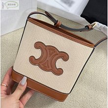 春季新背包大容量小清新格紋初中女學生書包韓版百搭高中生雙肩包 歷史價格詳細信息