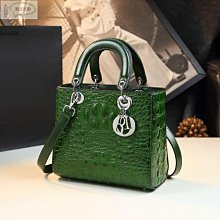 戴妃項鍊墜子，天然淡水珍珠，冷白，卡10--11，珠光極好。 歷史價格詳細信息