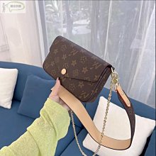 23 新款 女包  瘋牛皮 女包大包植鞣皮女包復古油蠟柔軟牛皮簡約手提托特包 手工包 高檔包 禮物 母親節禮物 歷史價格詳細信息