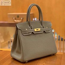 手工縫製 琳迪包生包19/26荔枝紋tc皮單肩包大容量2023潮流女包 歷史價格詳細信息