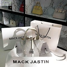 女包 包包女 包包女新款潮菜籃子女包軟PU荔枝紋水桶包韓國媽媽手提子母包-包沒煩惱 歷史價格詳細信息