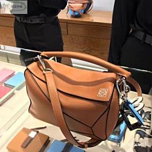 羅意威年夏日限定版香水50mL中性香 歷史價格詳細信息