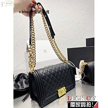 鏈條包斜跨包春夏新款Z流浪包女小香菱格鏈條包單肩包側背包斜跨小郵差包手提包 歷史價格詳細信息