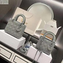 戴妃項鍊墜子，天然淡水珍珠，冷白，卡10--11，珠光極好。 歷史價格詳細信息