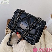 時尚百搭小CK女包 新款 潮 包包女 韓版小方包 單肩斜背包 塗鴉小方包 手提包 鏈條包 ins包包 高級質感 斜背包-西可小鋪❤️ 歷史價格詳細信息