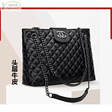 小香風 菱格壓紋 尼龍 後背包 放潑水 雙肩包 牛津 學院風 歷史價格詳細信息