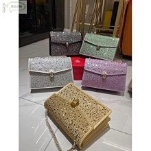 高質感水鑽 3.5mm  APPLE /HTC/SAMSUNG/SONY/LG/ASUS/小米/平版 防塵塞└┬429號 歷史價格詳細信息