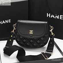 小香風菱格鏈條包 牛津布單肩斜挎百搭大容量托特包 肩背包-西可小鋪❤️ 歷史價格詳細信息