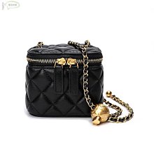 23新款小黑託暱內褲男童四角短褲兒童內褲純棉小黑託尼男寶四角褲 歷史價格詳細信息