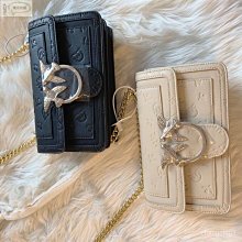 跨境新品粉色正方鋯石情侶戒指女輕奢小眾時尚設計感指環飾品批發 歷史價格詳細信息