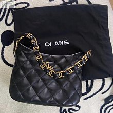 []包包女23新款蛇頭包小ck鏈條包單肩斜挎小包 YN0U 歷史價格詳細信息