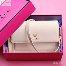 23新品侏儸紀恐龍世界霸王龍大逃亡大戰機甲男孩兒童益智拼裝玩具 歷史價格詳細信息