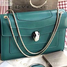 時尚百搭小CK女包 新款 潮 包包女 韓版小方包 單肩斜背包 塗鴉小方包 手提包 鏈條包 ins包包 高級質感 斜背包-西可小鋪❤️ 歷史價格詳細信息