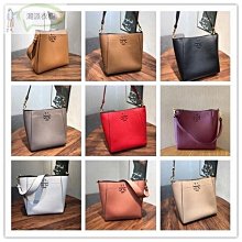 大號變形太空梭玩具兒童多功能彈射軌道車可收納男孩生日禮物 歷史價格詳細信息