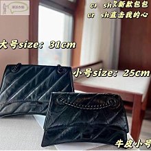 高檔褶皺紅色流蘇半身裙2024春夏新款小眾設計高級感蛋糕裙包臀三宅風 A字裙 過膝長裙A88346 歷史價格詳細信息