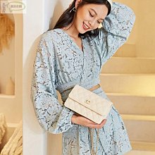 []包包女23新款蛇頭包小ck鏈條包單肩斜挎小包 YN0U 歷史價格詳細信息