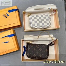 【零錢包】小廢物系列 手作品 雙層拼布拉鍊零錢包-附布料提帶 歷史價格詳細信息