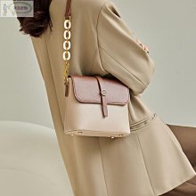 []包包女23新款蛇頭包小ck鏈條包單肩斜挎小包 YN0U 歷史價格詳細信息